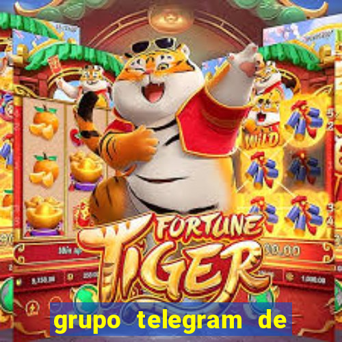 grupo telegram de jogos hackeado